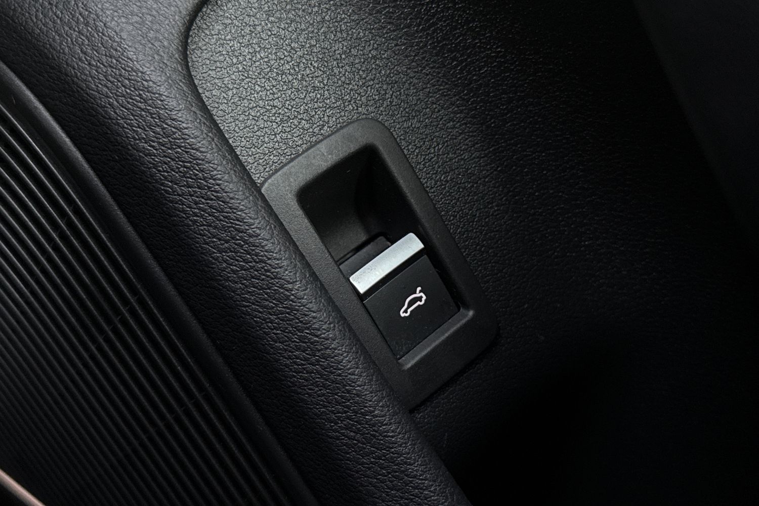 Used Audi S4 Avant 2022 for sale - 76961571: Photo 47