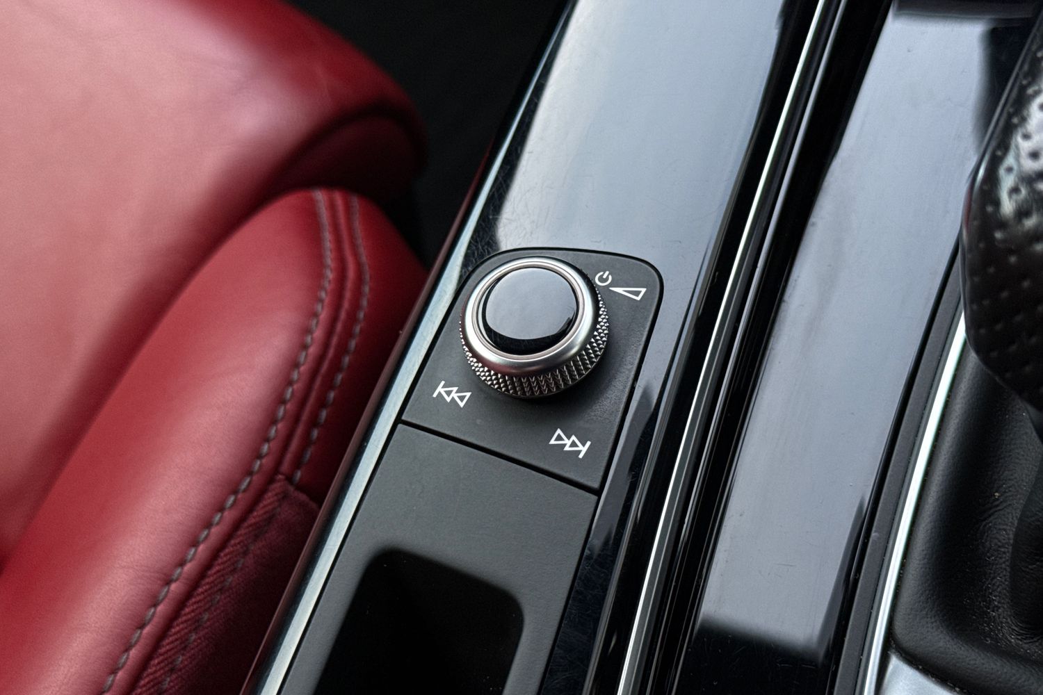 Used Audi S4 Avant 2022 for sale - 76961571: Photo 48