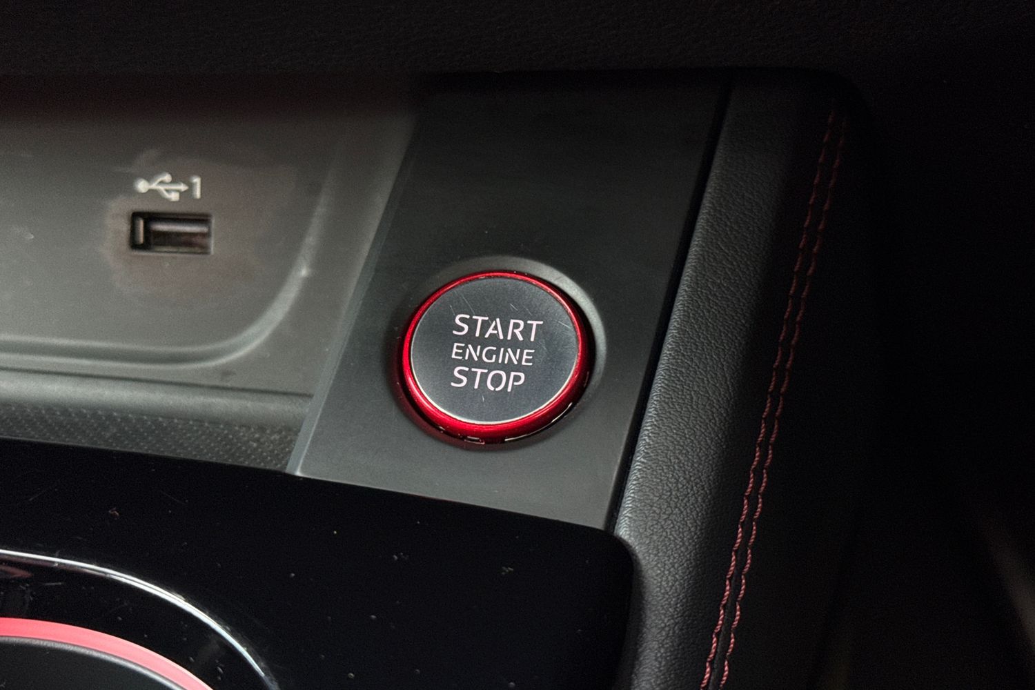 Used Audi S4 Avant 2022 for sale - 76961571: Photo 50