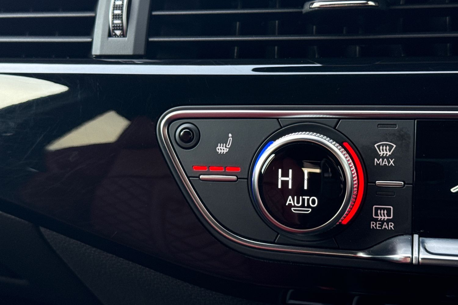 Used Audi S4 Avant 2022 for sale - 76961571: Photo 51