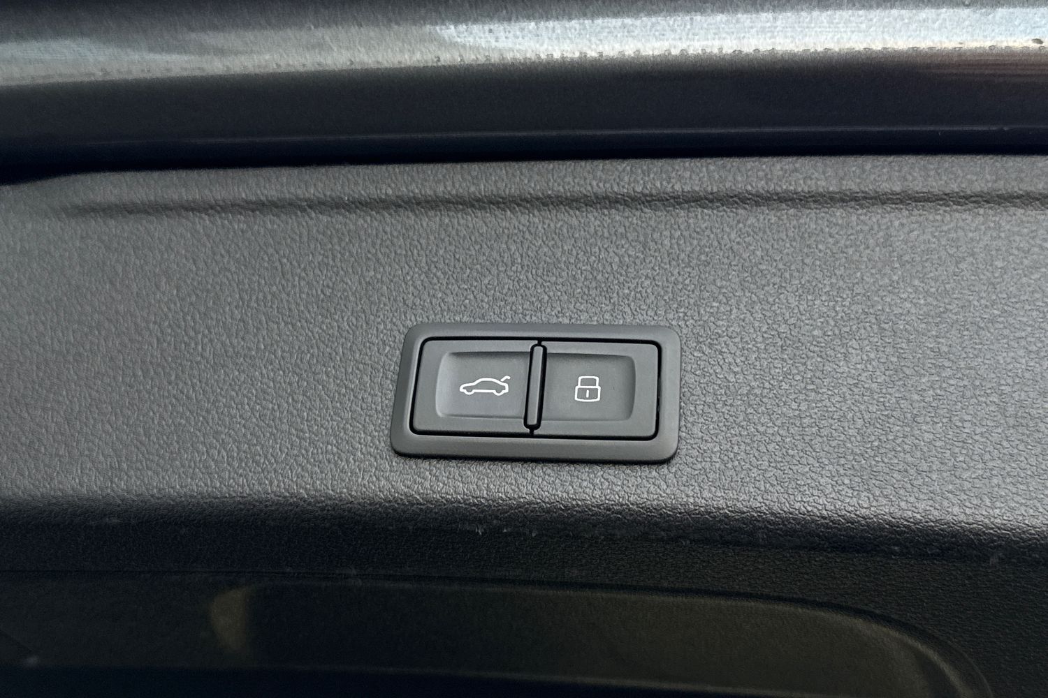 Used Audi S4 Avant 2022 for sale - 76961571: Photo 56