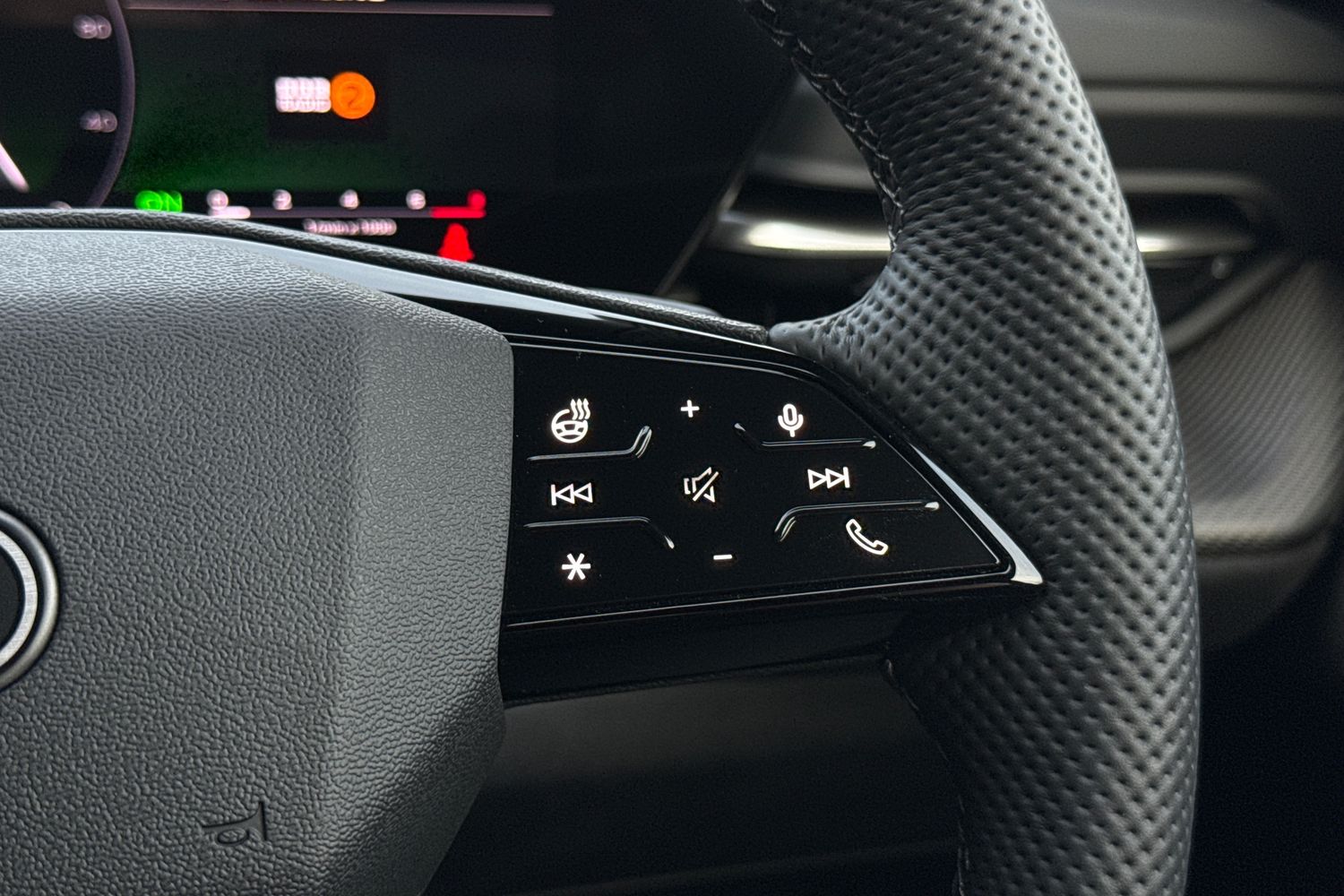 Used Audi SQ5 2025 for sale - 76685775: Photo 36