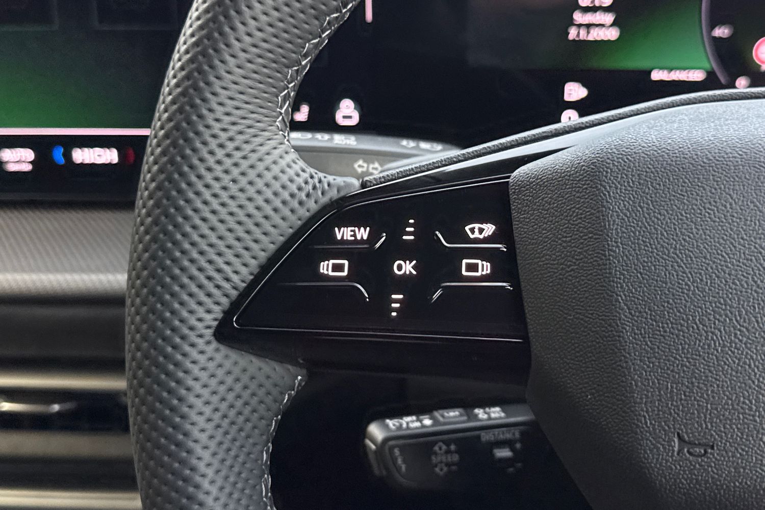 Used Audi SQ5 2025 for sale - 76685775: Photo 37