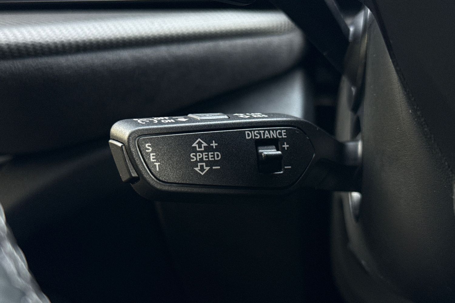 Used Audi SQ5 2025 for sale - 76685775: Photo 38