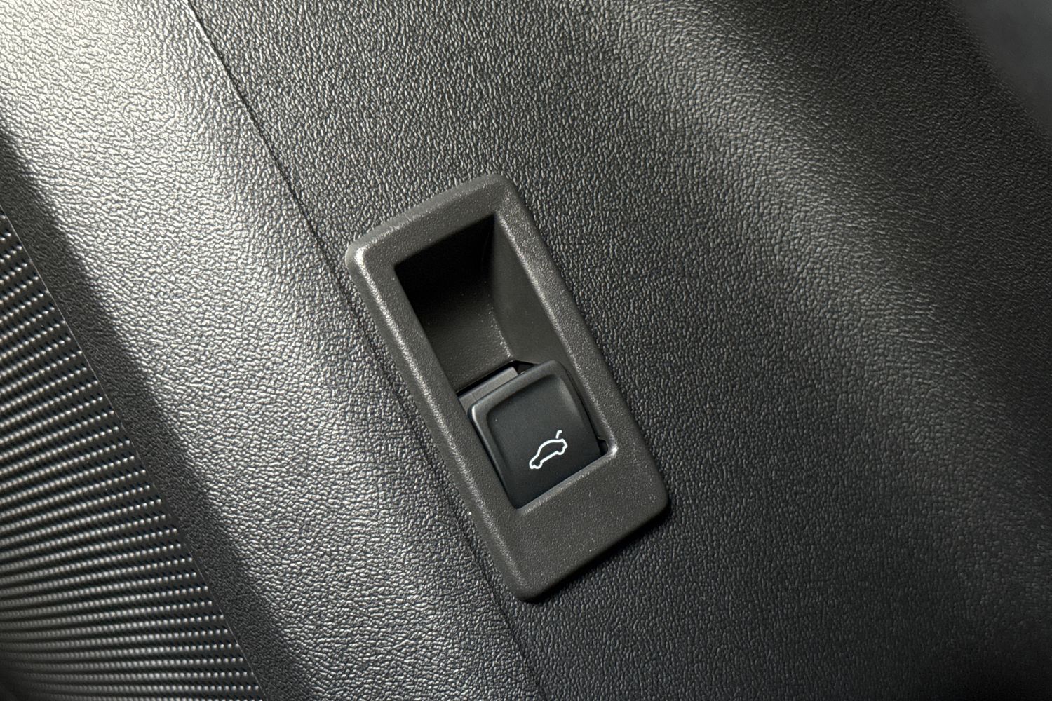 Used Audi SQ5 2025 for sale - 76685775: Photo 40