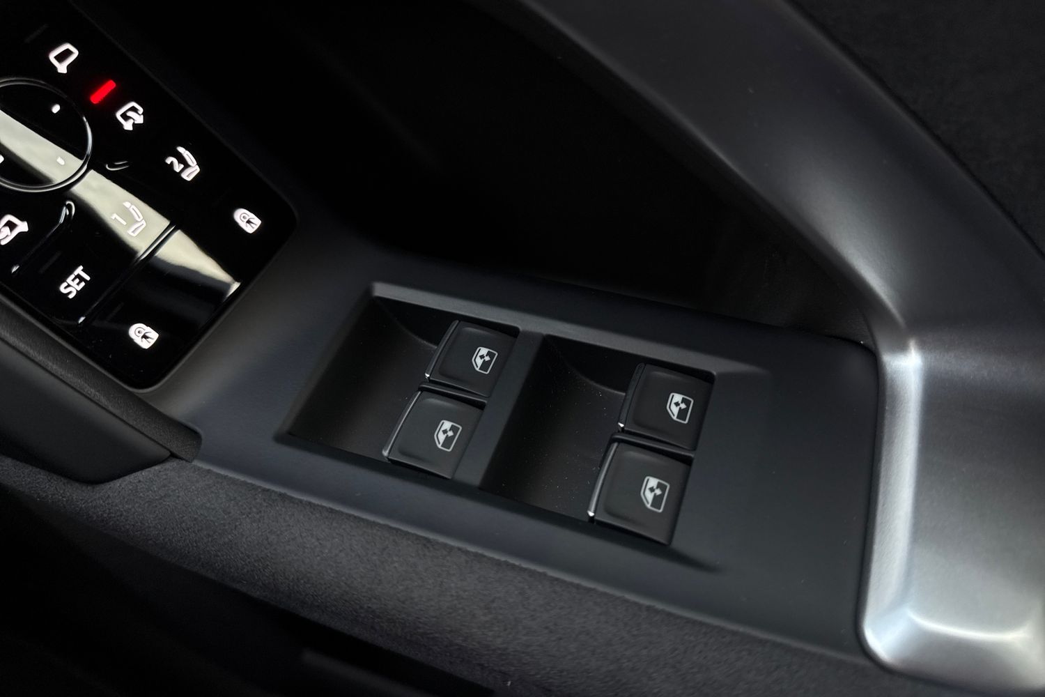 Used Audi SQ5 2025 for sale - 76685775: Photo 41