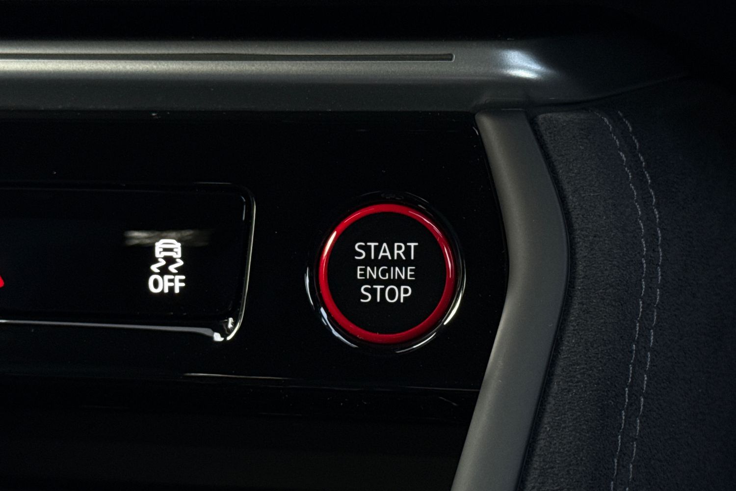 Used Audi SQ5 2025 for sale - 76685775: Photo 42