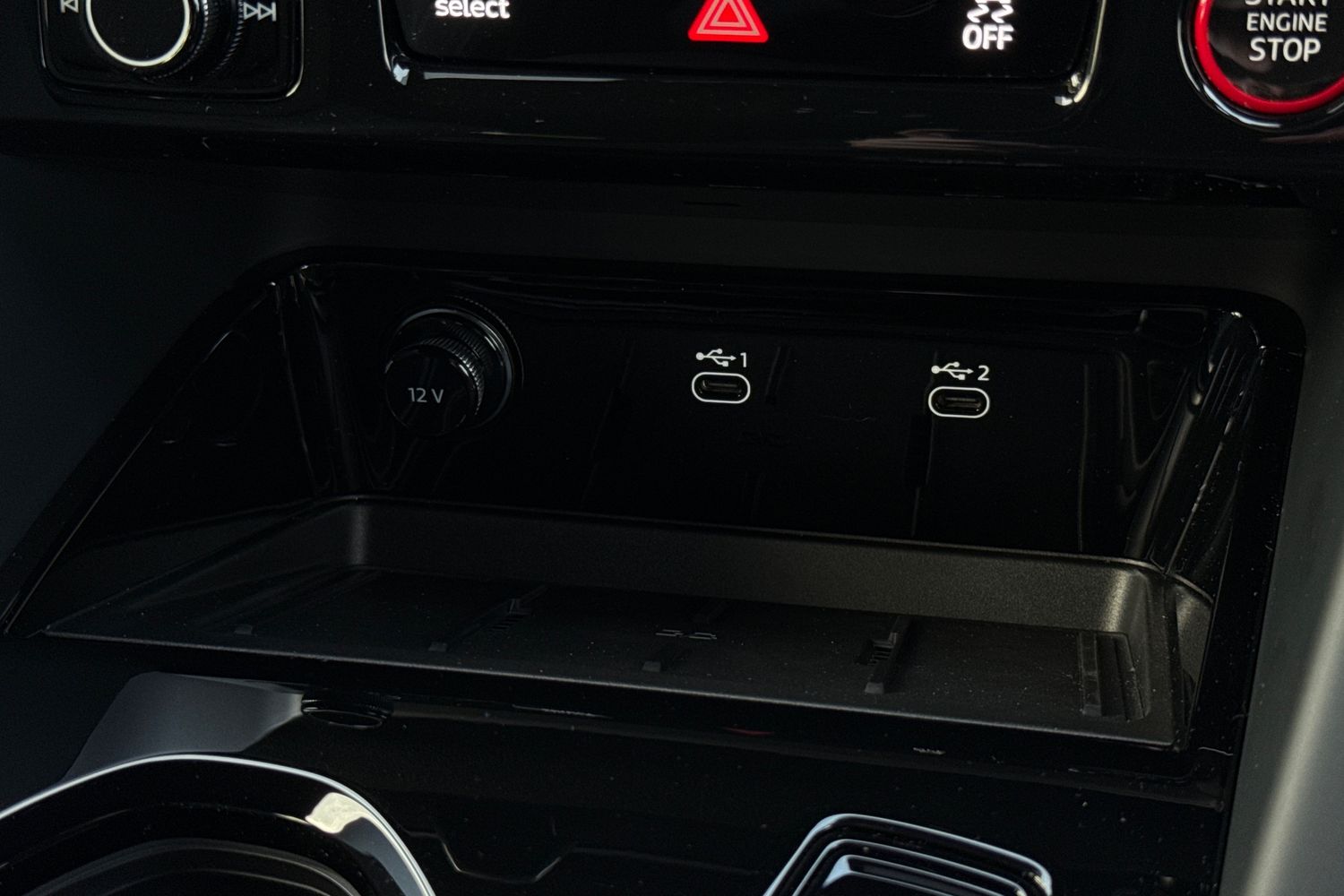 Used Audi SQ5 2025 for sale - 76685775: Photo 48