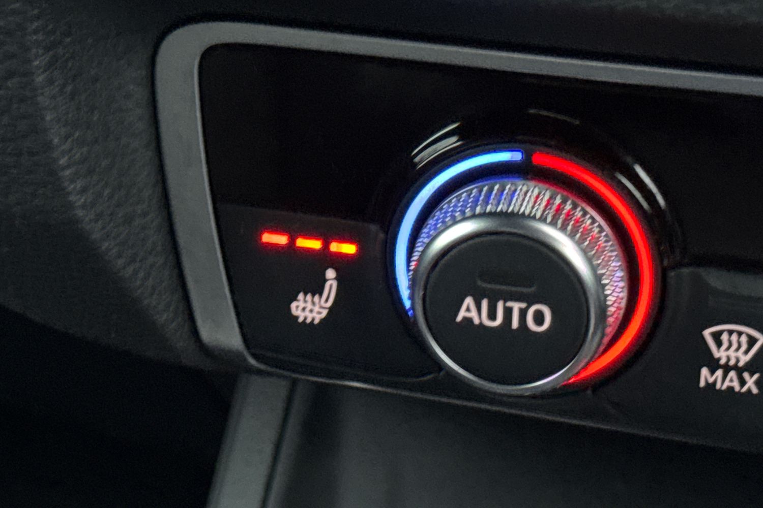 Used Audi Q3 2020 for sale - 77220025: Photo 61