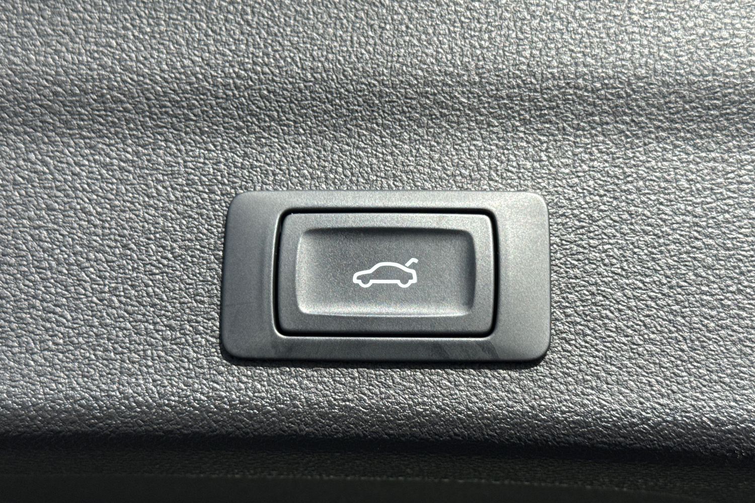 Vehicle 41