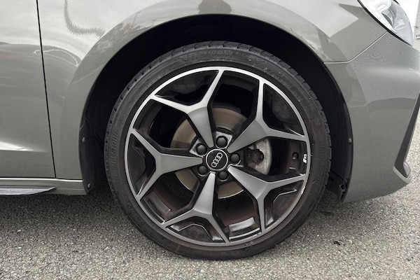 Used Audi A1 2024 for sale - 76224593: Photo 13