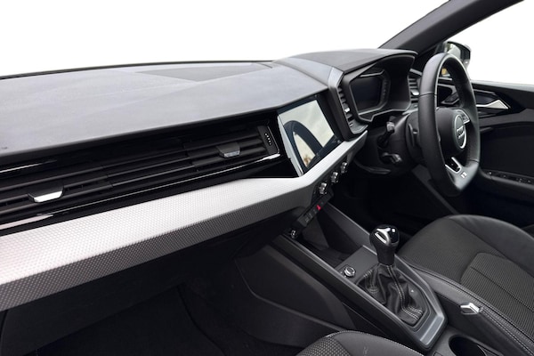 Used Audi A1 2024 for sale - 76224593: Photo 15
