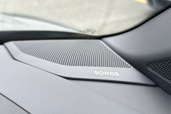 Used Audi A1 2024 for sale - 76224593: Photo 39