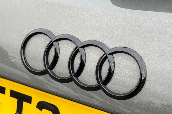 Used Audi A1 2024 for sale - 76224593: Photo 41