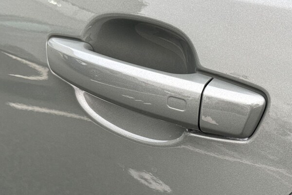 Used Audi A1 2024 for sale - 76224593: Photo 43