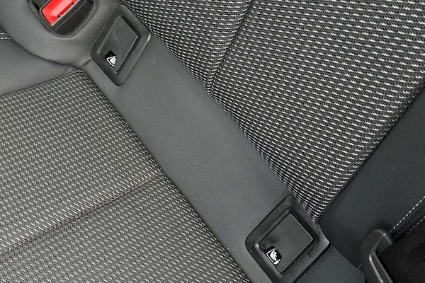 Used Audi A1 2024 for sale - 76224593: Photo 45