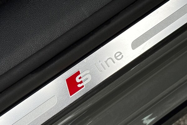 Used Audi A1 2024 for sale - 76224593: Photo 46
