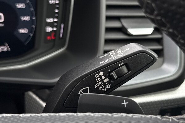 Used Audi A1 2024 for sale - 76224593: Photo 47
