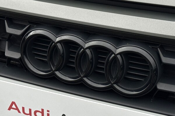 Used Audi A1 2024 for sale - 76224593: Photo 49