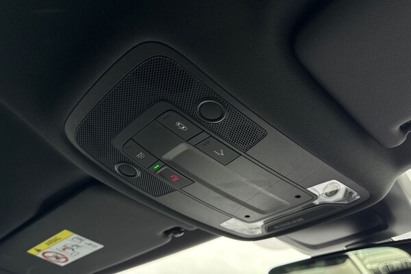 Used Audi A1 2024 for sale - 76224593: Photo 50