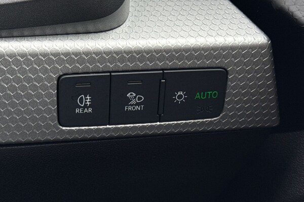 Used Audi A1 2024 for sale - 76224593: Photo 51