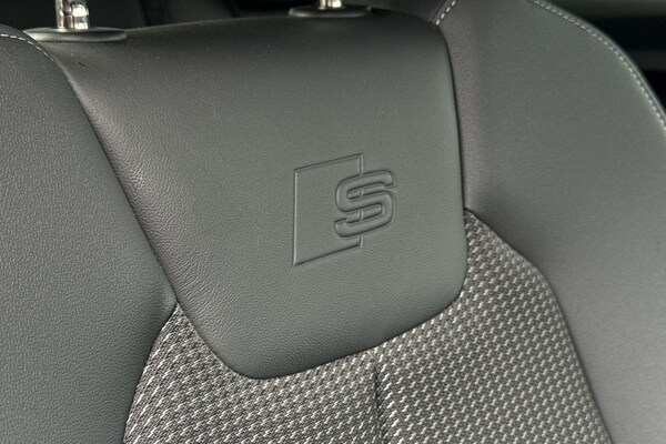 Used Audi A1 2024 for sale - 76224593: Photo 52