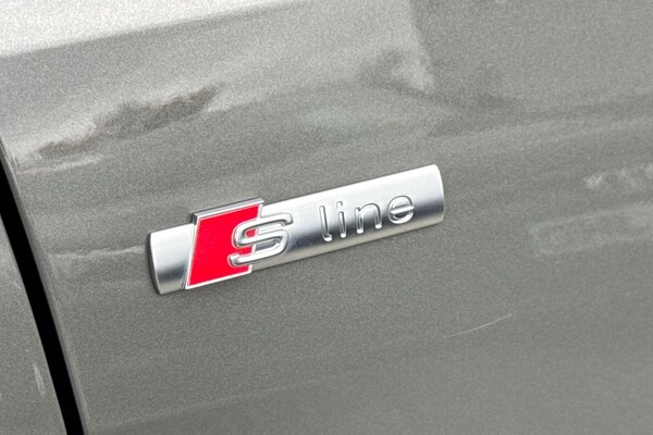 Used Audi A1 2024 for sale - 76224593: Photo 55