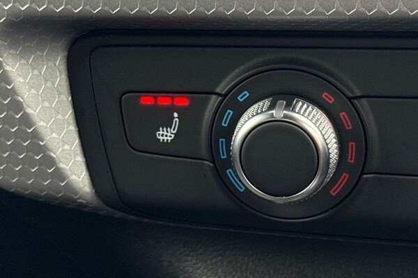 Used Audi A1 2024 for sale - 76224593: Photo 56