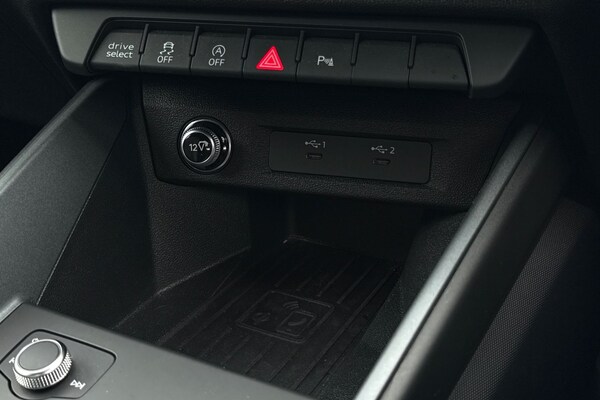 Used Audi A1 2024 for sale - 76224593: Photo 57