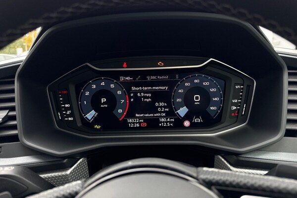 Used Audi A1 2024 for sale - 76224593: Photo 58