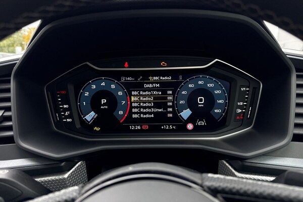 Used Audi A1 2024 for sale - 76224593: Photo 59