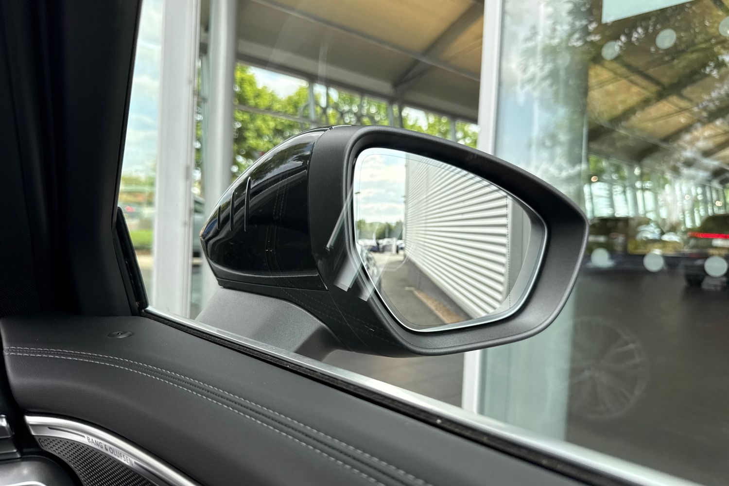 Used Audi A5 2026 for sale - 77383305: Photo 20