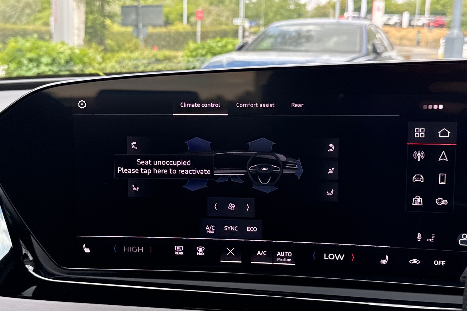 Used Audi A5 2026 for sale - 77383305: Photo 21