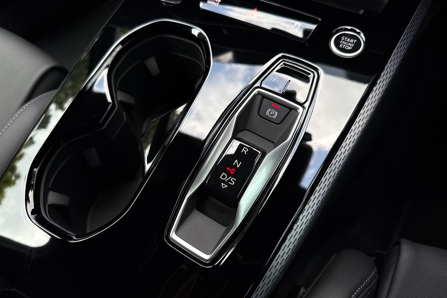 Used Audi A5 2026 for sale - 77383305: Photo 22