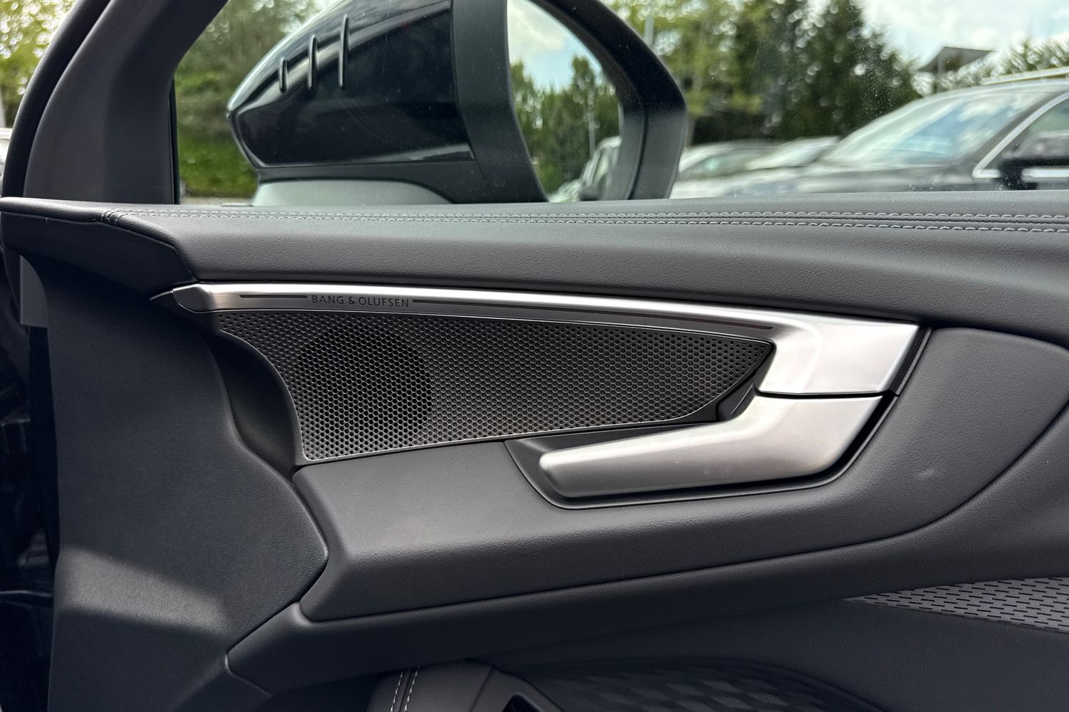 Used Audi A5 2026 for sale - 77383305: Photo 26