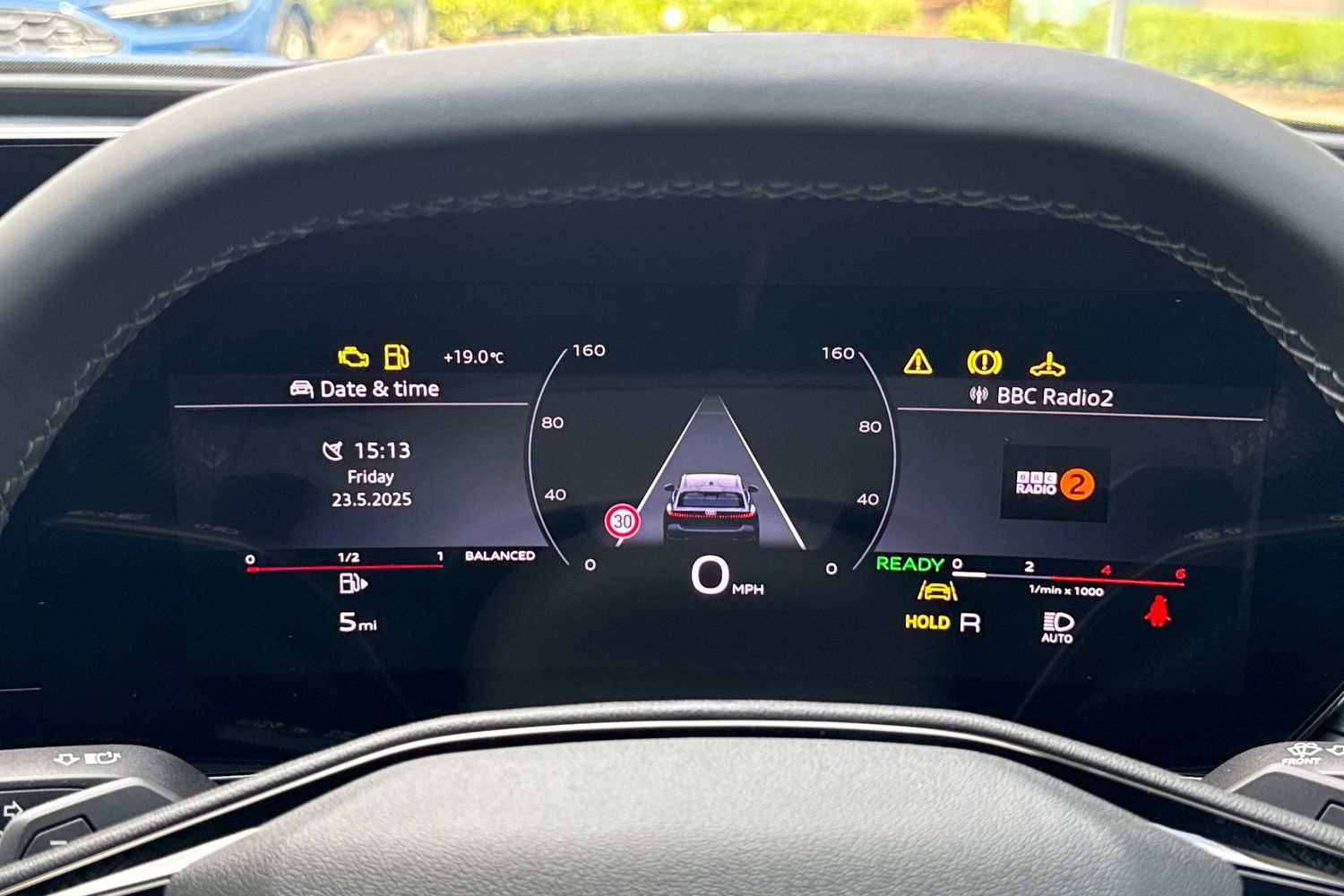 Used Audi A5 2026 for sale - 77383305: Photo 30