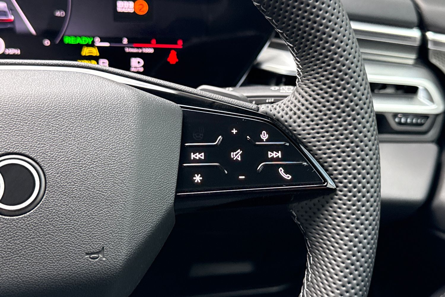 Used Audi A5 2026 for sale - 77383305: Photo 31