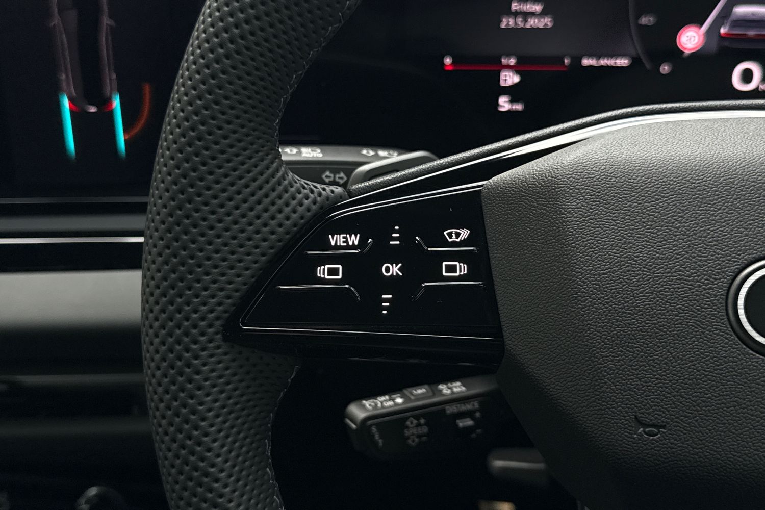 Used Audi A5 2026 for sale - 77383305: Photo 32