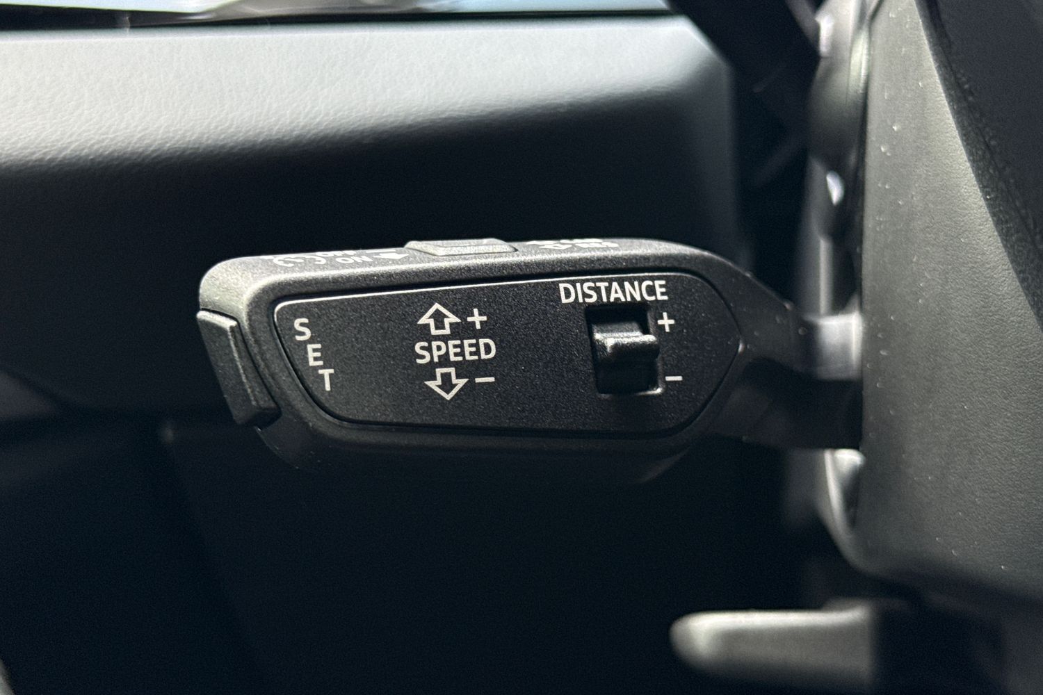 Used Audi A5 2026 for sale - 77383305: Photo 33