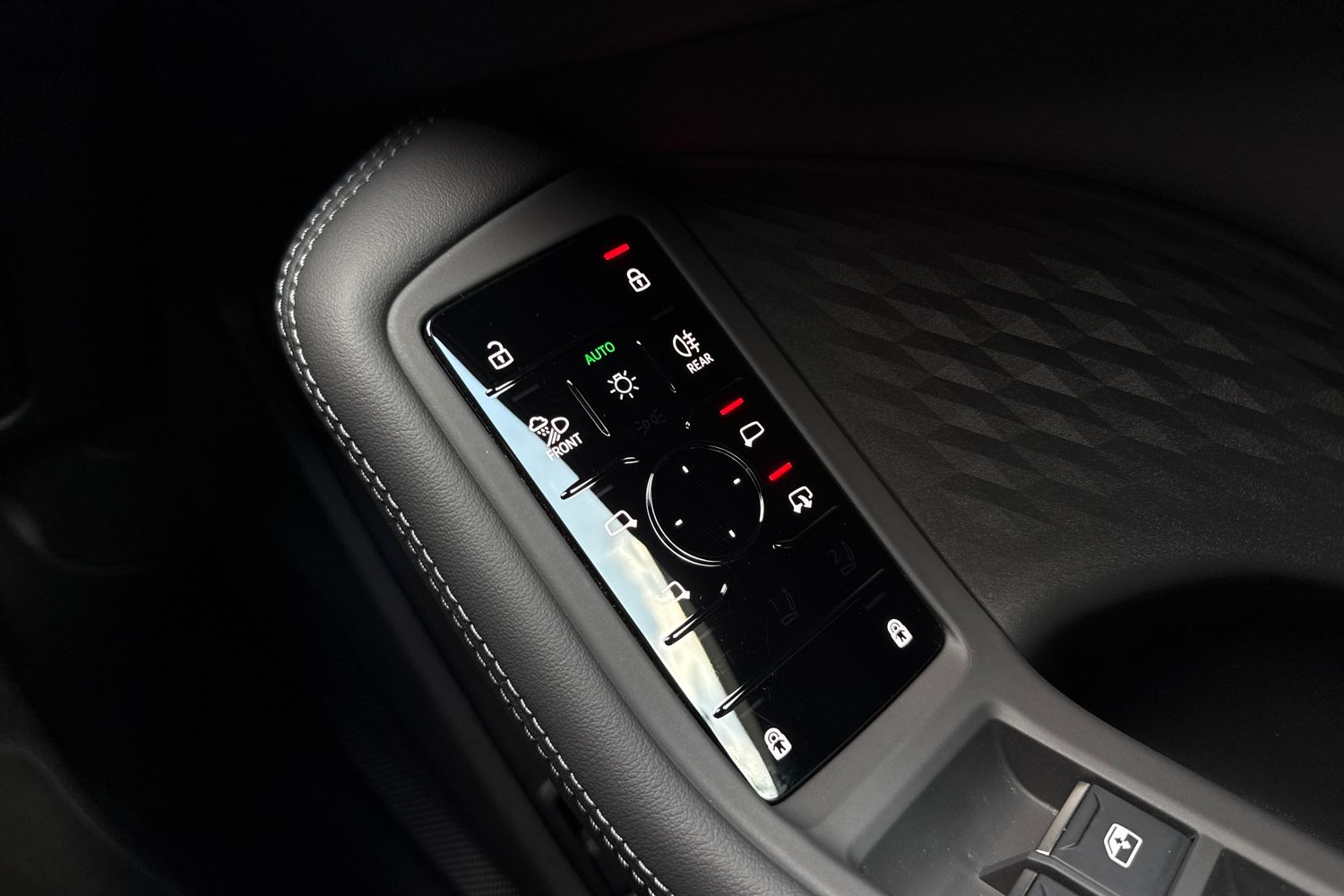 Used Audi A5 2026 for sale - 77383305: Photo 34