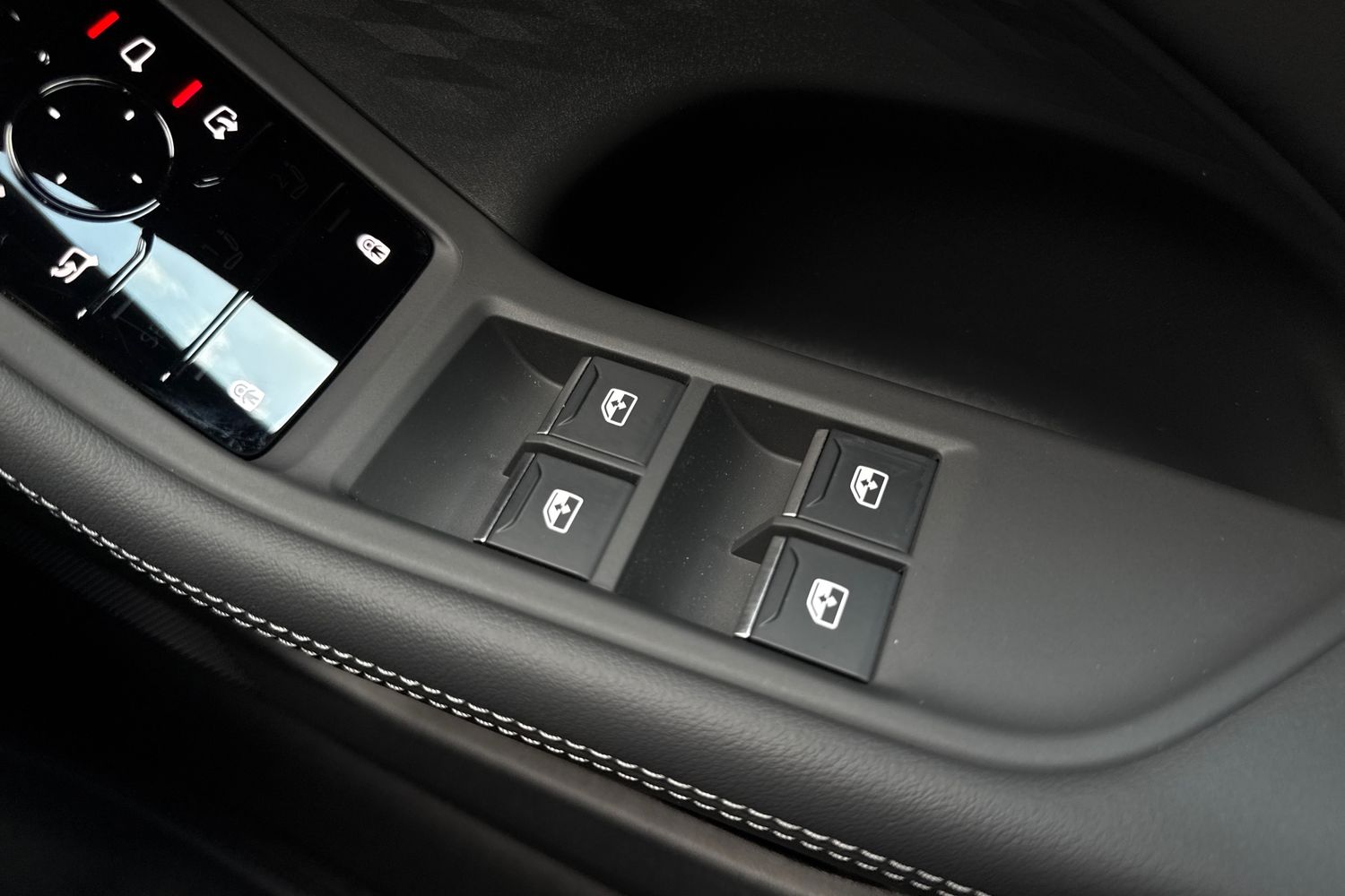 Used Audi A5 2026 for sale - 77383305: Photo 35