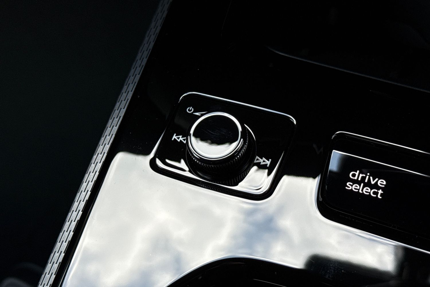 Used Audi A5 2026 for sale - 77383305: Photo 36