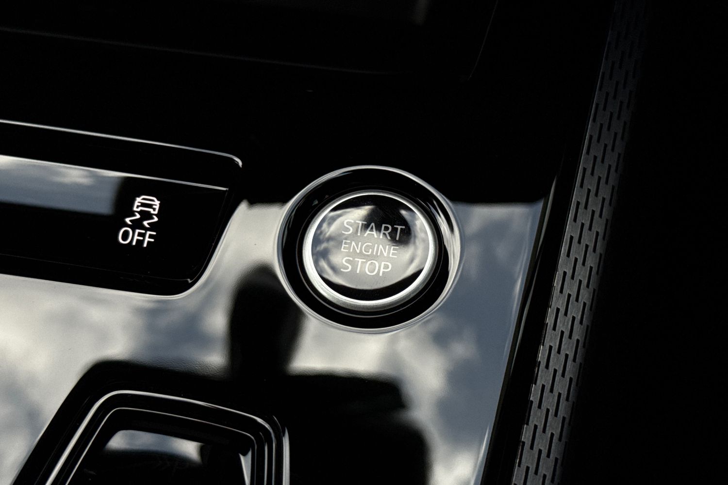 Used Audi A5 2026 for sale - 77383305: Photo 37