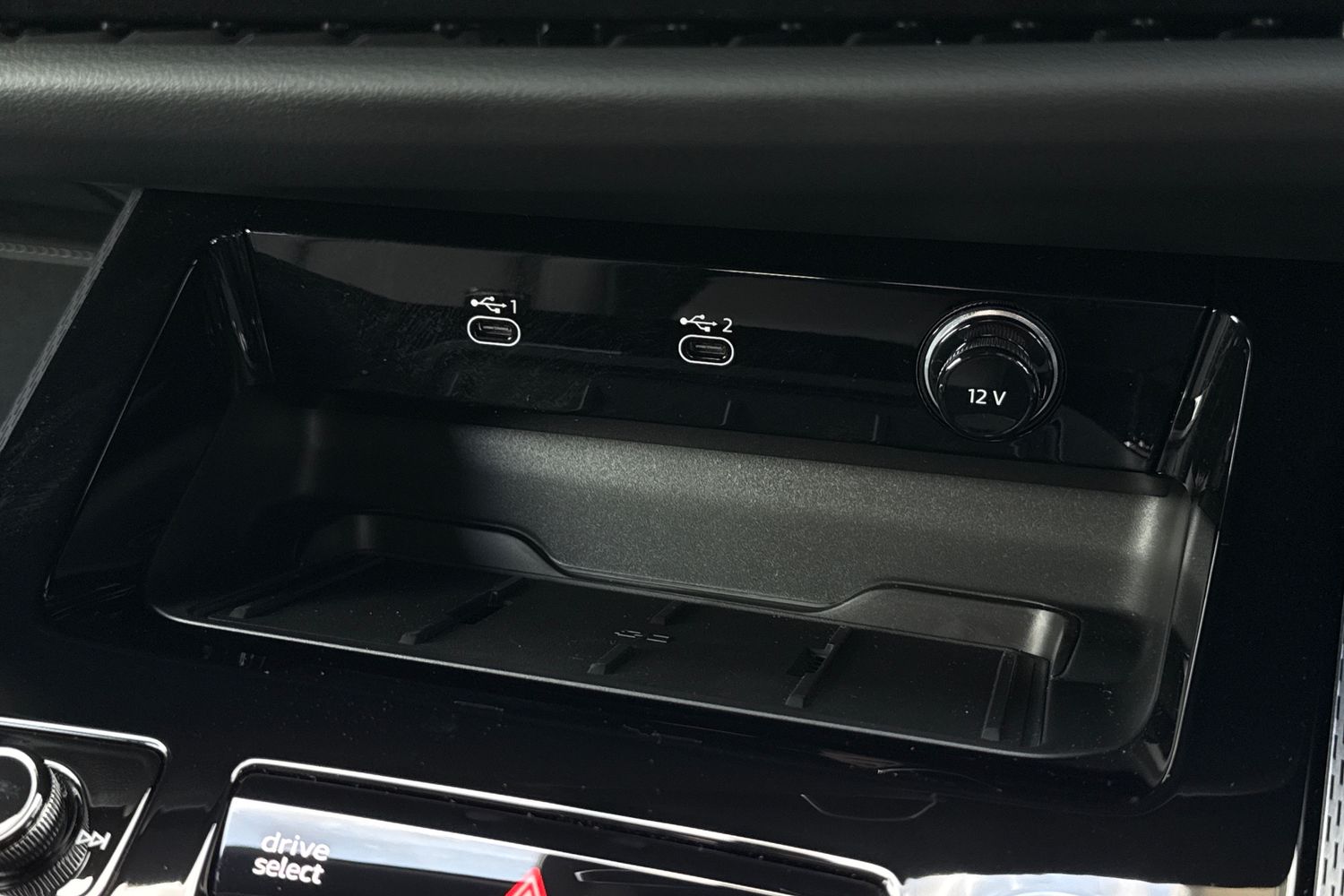 Used Audi A5 2026 for sale - 77383305: Photo 38