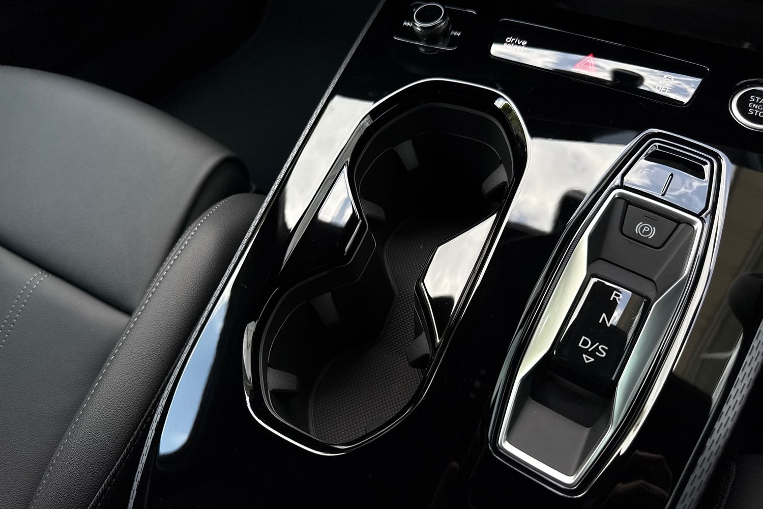 Used Audi A5 2026 for sale - 77383305: Photo 39