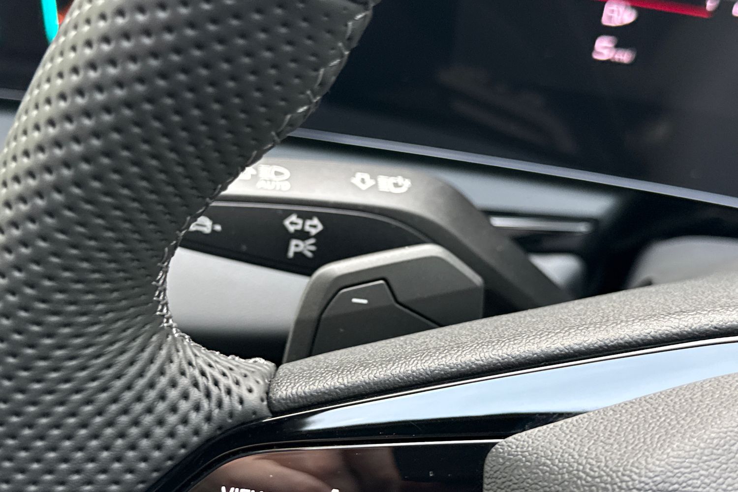 Used Audi A5 2026 for sale - 77383305: Photo 41