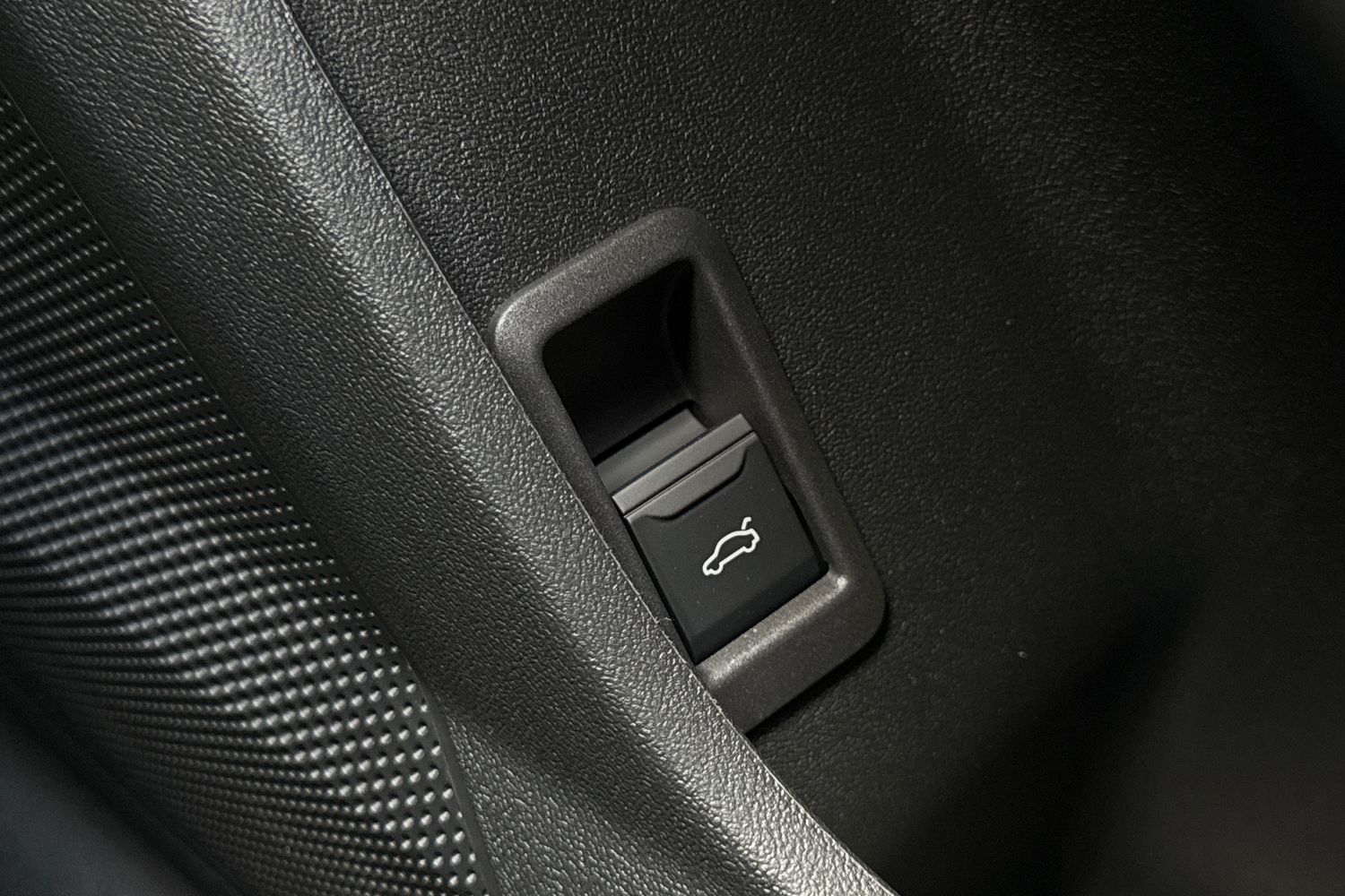 Used Audi A5 2026 for sale - 77383305: Photo 42