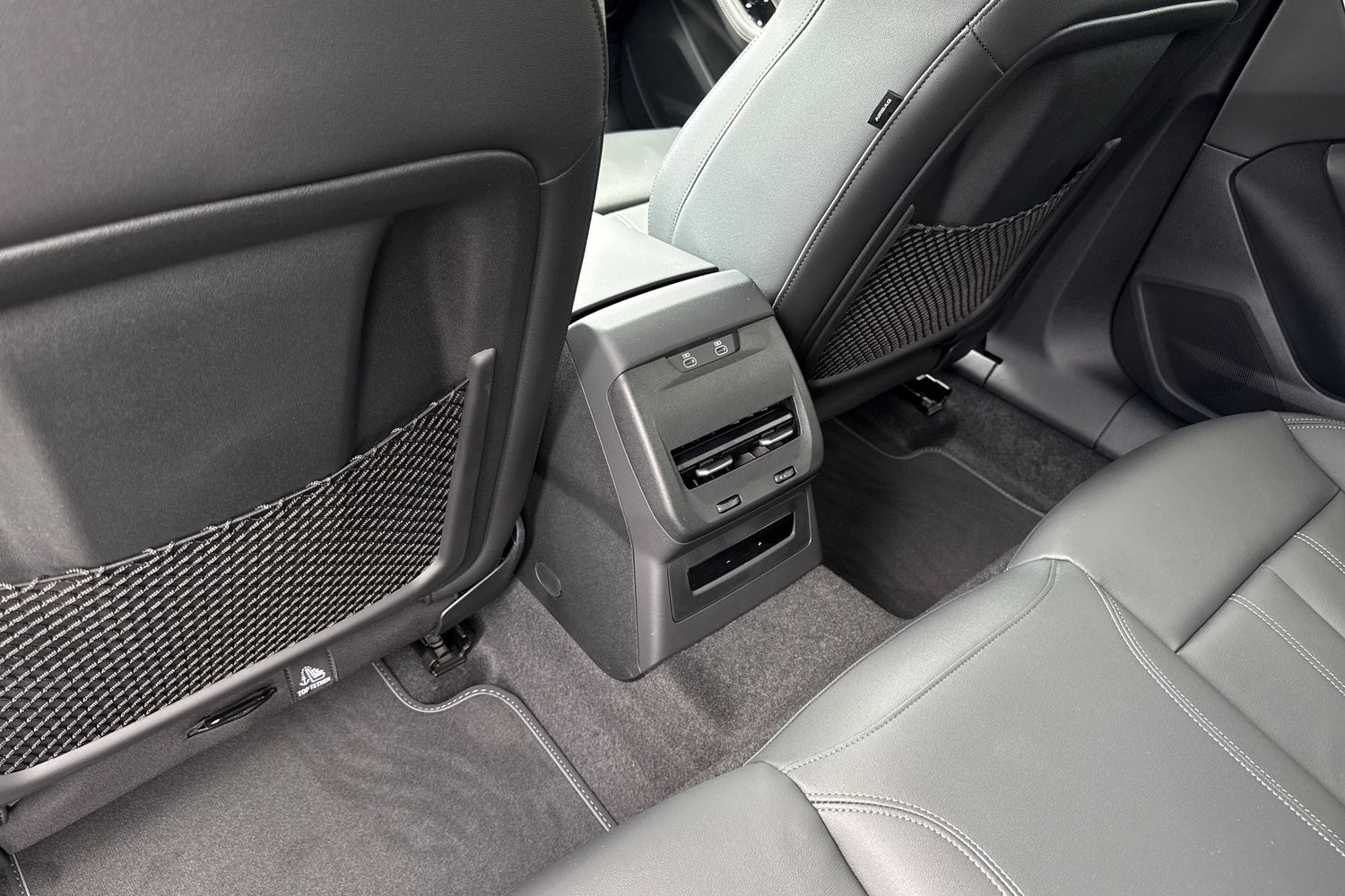 Used Audi A5 2026 for sale - 77383305: Photo 44