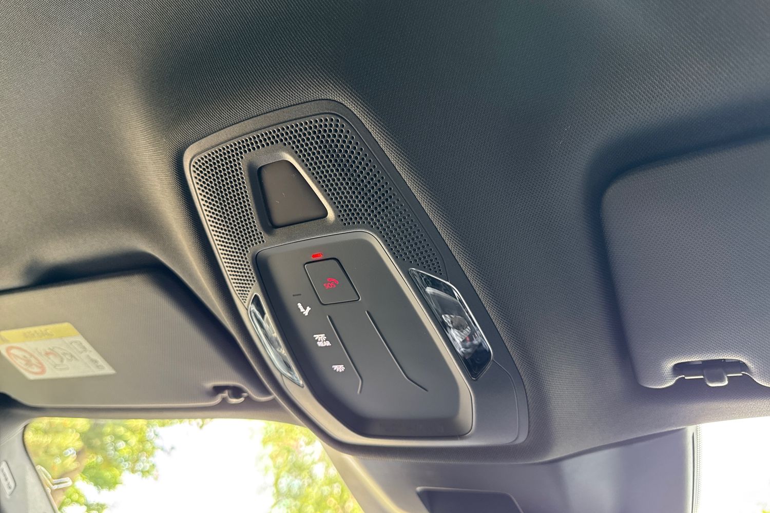 Used Audi A5 2026 for sale - 77383305: Photo 45