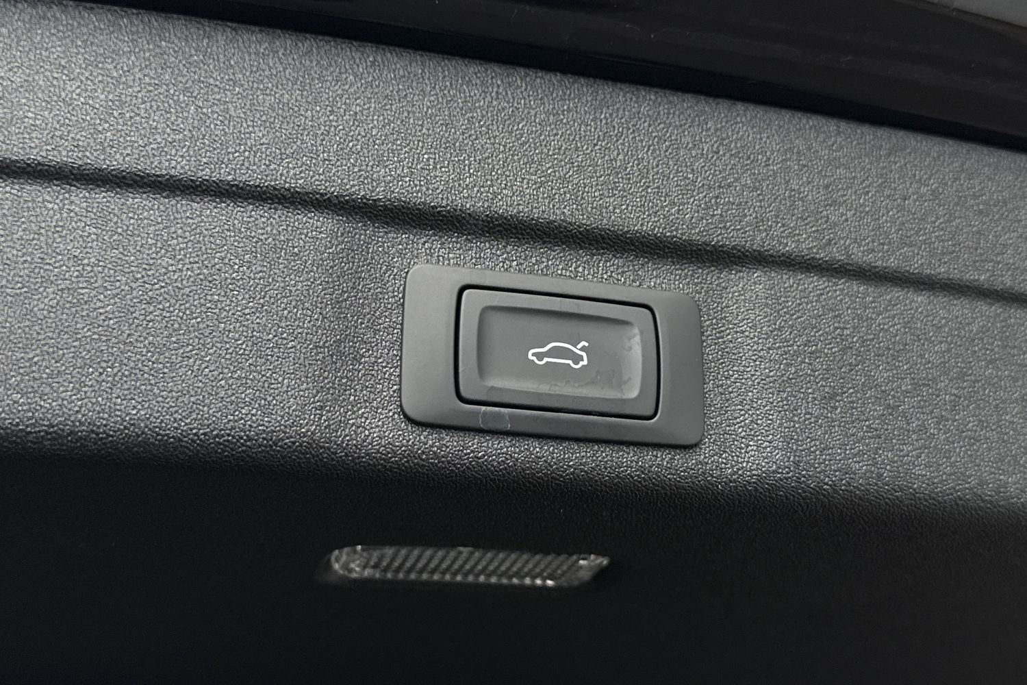 Used Audi A5 2026 for sale - 77383305: Photo 47